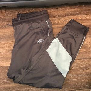 Nike Joggers